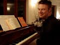 Piano Blues : Julian Phillips - 