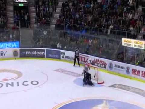 Mike Iggulden Tribute Video