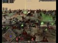 The Necron Plague The Necron Plague