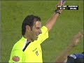 Ibrahimovic vs. Materazzi