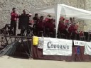 Cobla Sant Jordi - 25... i seguim!