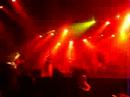 teledysk, klip, Dirty Pretty Things,- If You Love A Woman