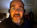 Unchained Melody by caricatureboy.flv