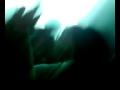 Boys Noize live Transmusicales rennes 2007_