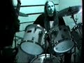 Alt Lys Er Svunnet Hen - Dimmu Borgir (Studio)