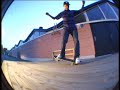 Janne H - 2006 Part