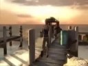 Uncharted: Drake\