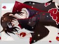 itachi\
