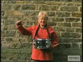 People in Order by Lenka Clayton and James Price People in Order by Lenka Clayton and James Price