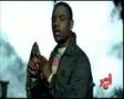 Willy Denzey mon royaume