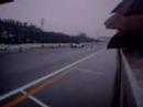 Tetsuya Yamano GYMKHANA 　Demo