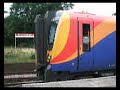 Walton Class 450-002