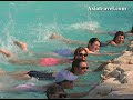Le Royal Méridien Beach Resort & Spa by Asiatravel.com