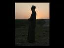 'Eden Mi Qedem ('Aden Min Qadeem)