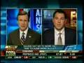 Rep. Young Discusses ANWR on the Fox Business Channel