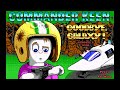 a brief look at a legendary pc game! made for www.retrowaretv.com. if you're feeling generous and want to support us you can watch the video here instead bit.ly by rinry and jot www.gamegame.ca