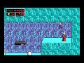 a brief look at a legendary pc game! made for www.retrowaretv.com. if you're feeling generous and want to support us you can watch the video here instead bit.ly by rinry and jot www.gamegame.ca