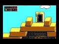 a brief look at a legendary pc game! made for www.retrowaretv.com. if you're feeling generous and want to support us you can watch the video here instead bit.ly by rinry and jot www.gamegame.ca