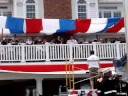 Patriotic Celebration