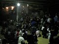 Acteal, Chiapas. 10 años.