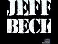 El Becko - Jeff Beck