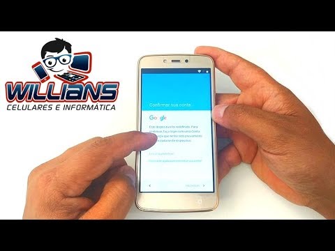 Desbloqueio Google Lenovo Moto C Plus XT1726, Android 7.0/ 7.1/8.0/8.1 Desbloqueio Google Lenovo Moto C Plus XT1726, Android 7.0/ 7.1/8.0/8.1