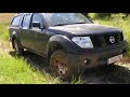 nissan navara d40 nissan navara d40