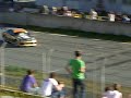 Arctic Circle Raceway - Sommertreff 2006 Arctic Circle Raceway - Sommertreff 2006