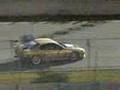 Arctic Circle Raceway - Sommertreff 2006