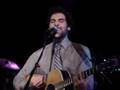 videos de KYLE TV APRIL 17, 2008