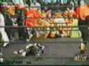 best of czw best of czw