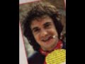 Michel Sardou L\ Michel Sardou L\