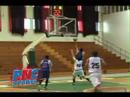 Greyhound Nationals Run Away with 81-51 Defeat of the Jazy S