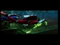 Blue Hindi Movie 2009 | Sanjay Dutt, Akshay Kumar, Katrina Kaif, Lara Dutta