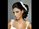 Israeli girls of Moroccan origin