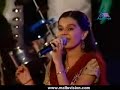 Asianet Best FM 95 Inaugration Show with Idea Star Singer, December 29th Sat 2007