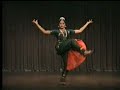 Shiva Stuti
