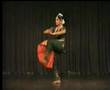 Shiva Stuti