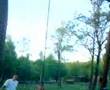 videos de Frose Holzspielplatz