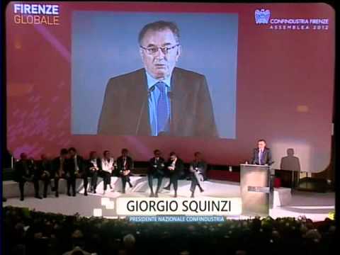 Guarda il video