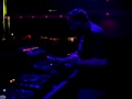 peter gelderblom invitado en las noches de dreamer's por la promotora blue