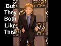 teledysk, klip, Billy Gilman,- Little Bitty Pretty One