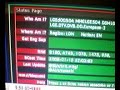 freeview