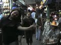 ??people in Bangkok,  around Th Sukhumvit1