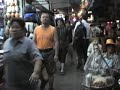 people in Bangkok,  around Th Sukhumvit1