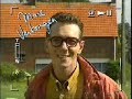 FC De Kampioenen 2e generiek