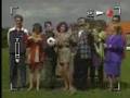 FC De Kampioenen 2e generiek
