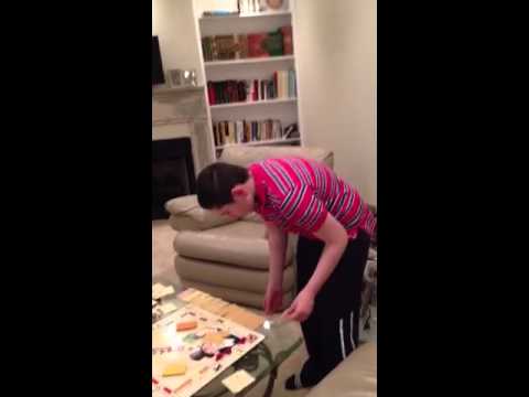 mcdonalds monopoly 2013 mcdonalds monopoly 2013