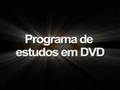 Lidere Apresentação