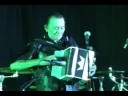 Flaco Jimenez TCF 2008 Viva Seguin Flaco Jimenez TCF 2008 Viva Seguin